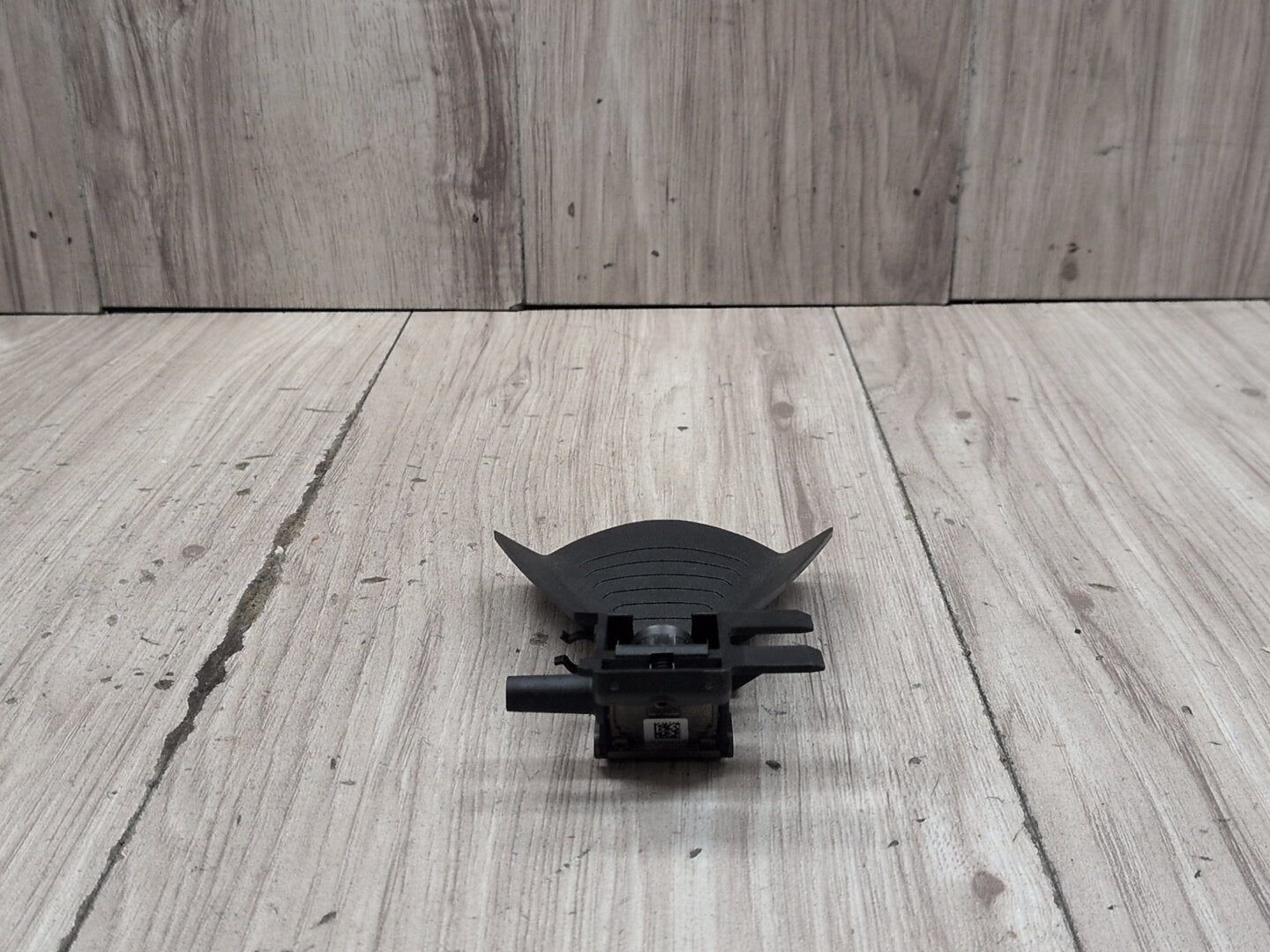 14-18 OEM BMW F15 F85 X5 M KaFAS Windshield Lane Assistant Camera