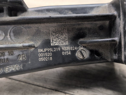 2018 - 2024 BMW X3 G01 Misc 9339824 B58B30M0
