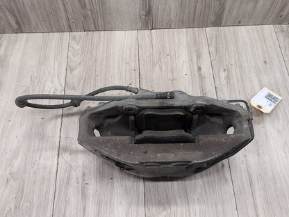 2019 - 2026 BMW X5 G05 Front Right Passenger Brake Caliper 6877714 N63B44M3