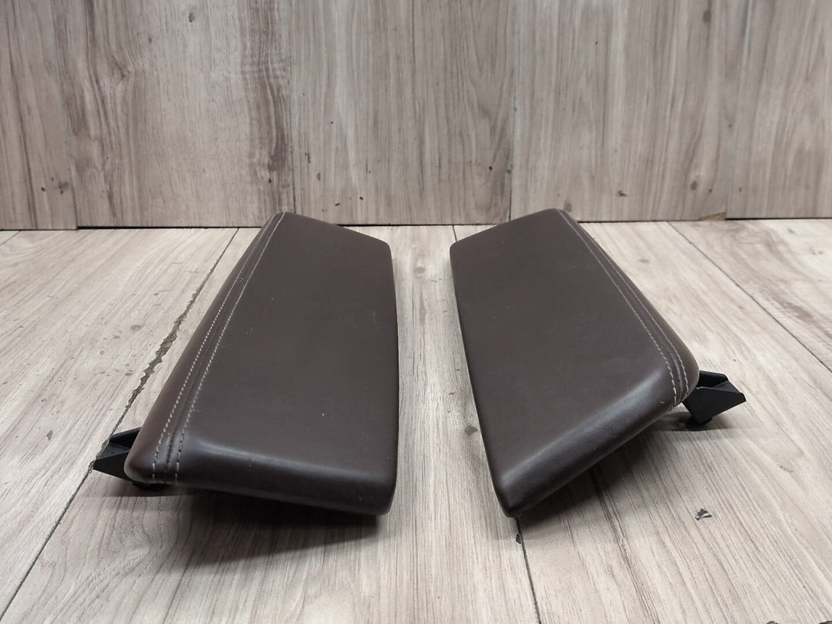 2017-2023 BMW M550i G30 Center Console Armrest Arm Rest 9388150 OEM