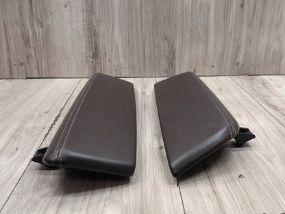 2017-2023 BMW M550i G30 Center Console Armrest Arm Rest 9388150 OEM