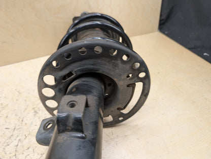 2019-2026 BMW 330i G20 RWD Front Left Driver Spring Strut Shock Absorber 6888453