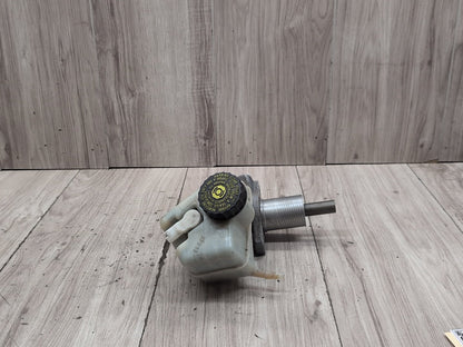 2009-2012 Mercedes-Benz E550 W212 Brake ABS Cylinder A2044300002 OEM