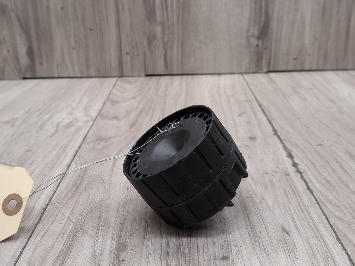 OEM BMW F15 F30 F48 F80 F90 G01 G12 G20 G30 X3 X5 M3 Anti Theft Alarm Siren Horn
