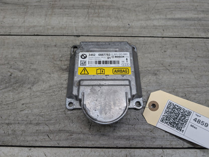 2014 - 2019 BMW 340 F34 Misc 6887753 B58B30M0