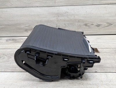 OEM BMW G01 G02 F97 F98 X3 X4 Central Console Cup Holder Storage Tray Trim Cover