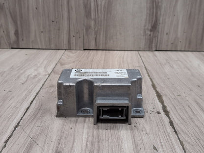 2004-2010 BMW M6 E64 Convertible Rollover Module 6950640 OEM