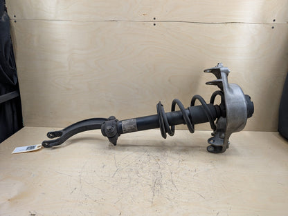 2011-2017 Audi RS5 8T - Front Left or Right Spring Strut Shock Absorber PN: 8T0413031AG