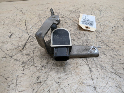16-22 OEM BMW F30 F44 F80 G01 G20 G30 Suspension Height Level Sensor 2959574