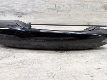 2018 - 2024 BMW X3 G01 Front or Rear Right Passenger Exterior Door Handle 7470530 B46B20O1