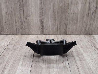 2015-2018 BMW X5 F85 Steering Wheel Trim 7850257 OEM
