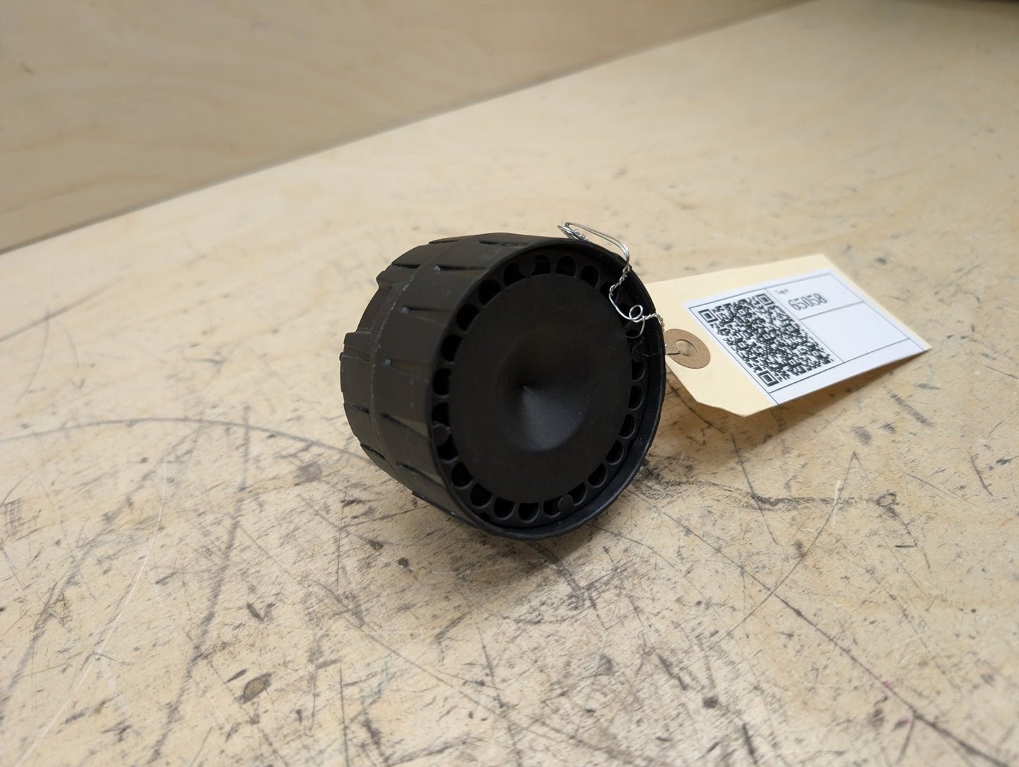 OEM BMW F15 F30 F48 F80 F90 G01 G12 G20 G30 X3 X5 M3 Anti Theft Alarm Siren Horn