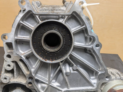 OEM BMW E60 E61 E90 E92 E93 MANUAL Transmission Transfer Case Box Gearbox ATC300 79k