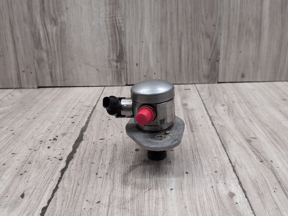 OEM BMW F44 G01 G20 G26 G30 G80 Engine B46 B58 S58 HPFP High Pressure Fuel Pump