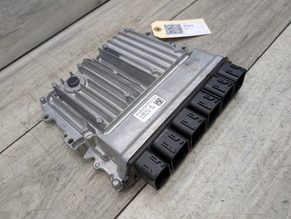 20-24 OEM BMW G01 G12 G20 G22 G30 M340 M440 ECU DME ECM Engine B58 Computer Unit