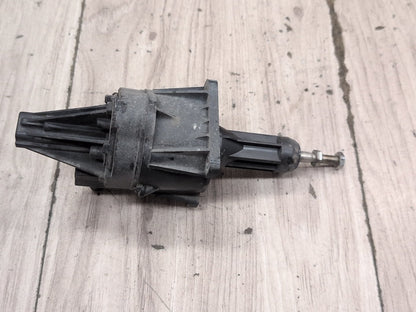 2012-2018 BMW F30 320i N20B20U0 Turbo Charger Wastegate Actuator 7638783
