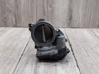 OEM BMW G01 G05 G12 G20 G30 M340 M40 Engine B58 Throttle Body Actuator 8667415