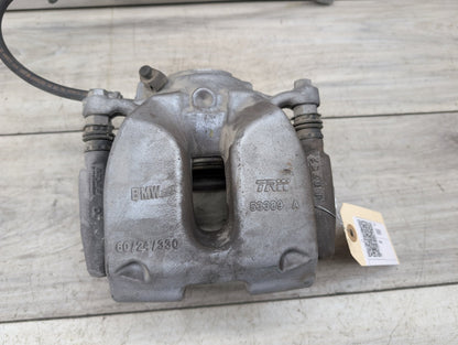 OEM BMW G01 G20 G22 G23 G26 G29 X3 330 430 FRONT Left Driver Side Brake Caliper