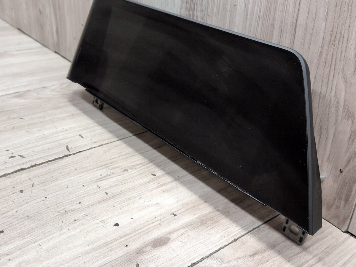 2019-2026 BMW M340i G20 Monitor Display Screen 8798742 OEM