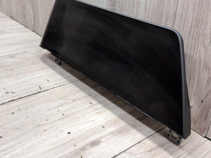 2019-2026 BMW M340i G20 Monitor Display Screen 8798742 OEM
