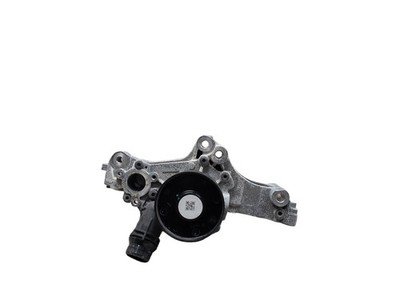 2019-2026 BMW G05 X5 B58B30M1 Engine Motor Cooling Auxiliary Water Pump 8650986
