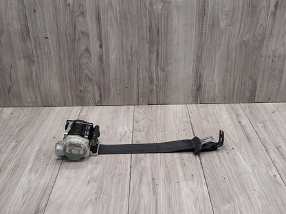 2015-2018 Audi Q3 8U Rear Left or Right Seatbelt Seat Belt Retractor 8U0857805A