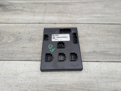 2009 - 2017 Audi Q5 8R BCM Body Control Module 8K0907063DF EA888