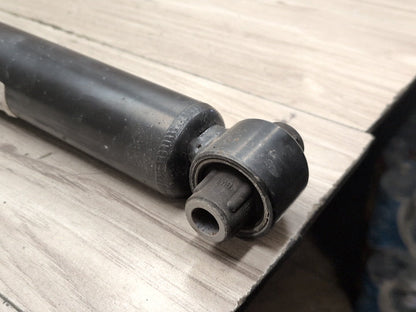 2019-2026 BMW M340i G20 Rear Left or Right Spring Strut Shock Absorber 6879315