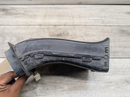 2019-2026 BMW X5 G05 Right Passenger Brake Air Duct 7421700