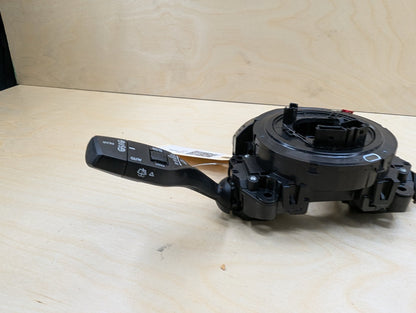 2018-2024 BMW X3 G01 Steering Wheel Sensor Clockspring 7944078