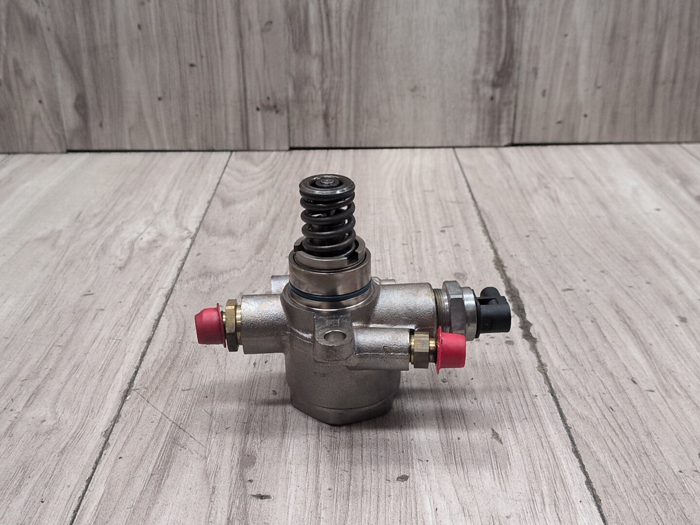 2018-2023 Audi B9 S4 CWG Engine Motor HPFP High Pressure Fuel Pump 06M127026H