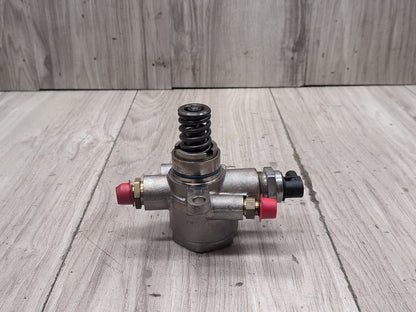 2018-2023 Audi B9 S4 CWG Engine Motor HPFP High Pressure Fuel Pump 06M127026H