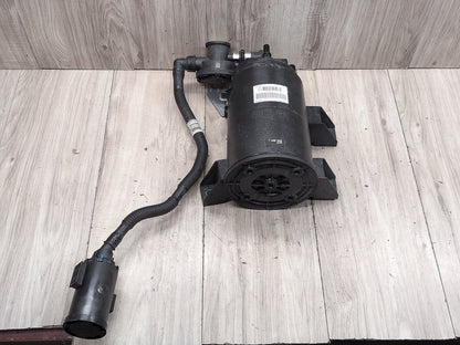 OEM BMW G20 G22 G26 G42 G80 Charcoal Filter Fuel Tank Vapor Evaporator Canister