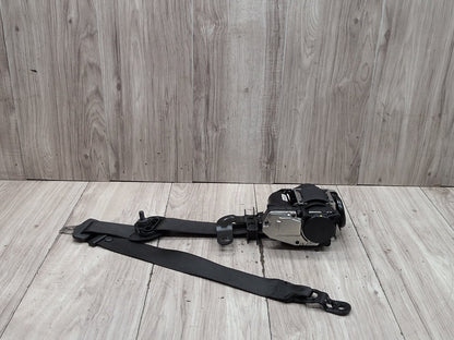 2019-2026 BMW M340i G20 Front Right Passenger Seatbelt Seat Belt Retractor 7496308 OEM