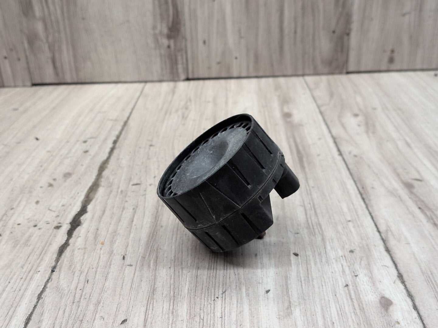 OEM BMW F02 F10 F22 F25 F30 F32 F80 F82 M3 M4 Anti Theft Alarm Power Siren Horn