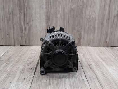 OEM BMW E84 F10 F22 F25 F30 F32 F36 N20 N26 Charging Alternator Generator 210A