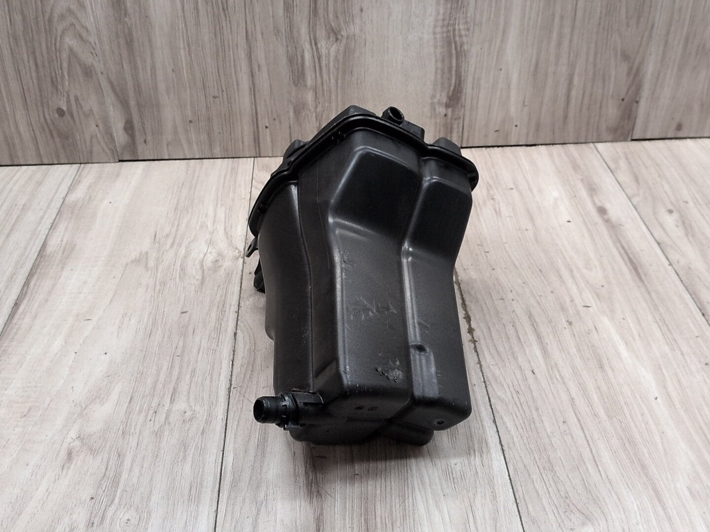 OEM BMW G80 G82 G83 G87 M2 M3 M4 Engine S58 Coolant Overflow Expansion Tank