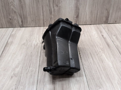 OEM BMW G80 G82 G83 G87 M2 M3 M4 Engine S58 Coolant Overflow Expansion Tank