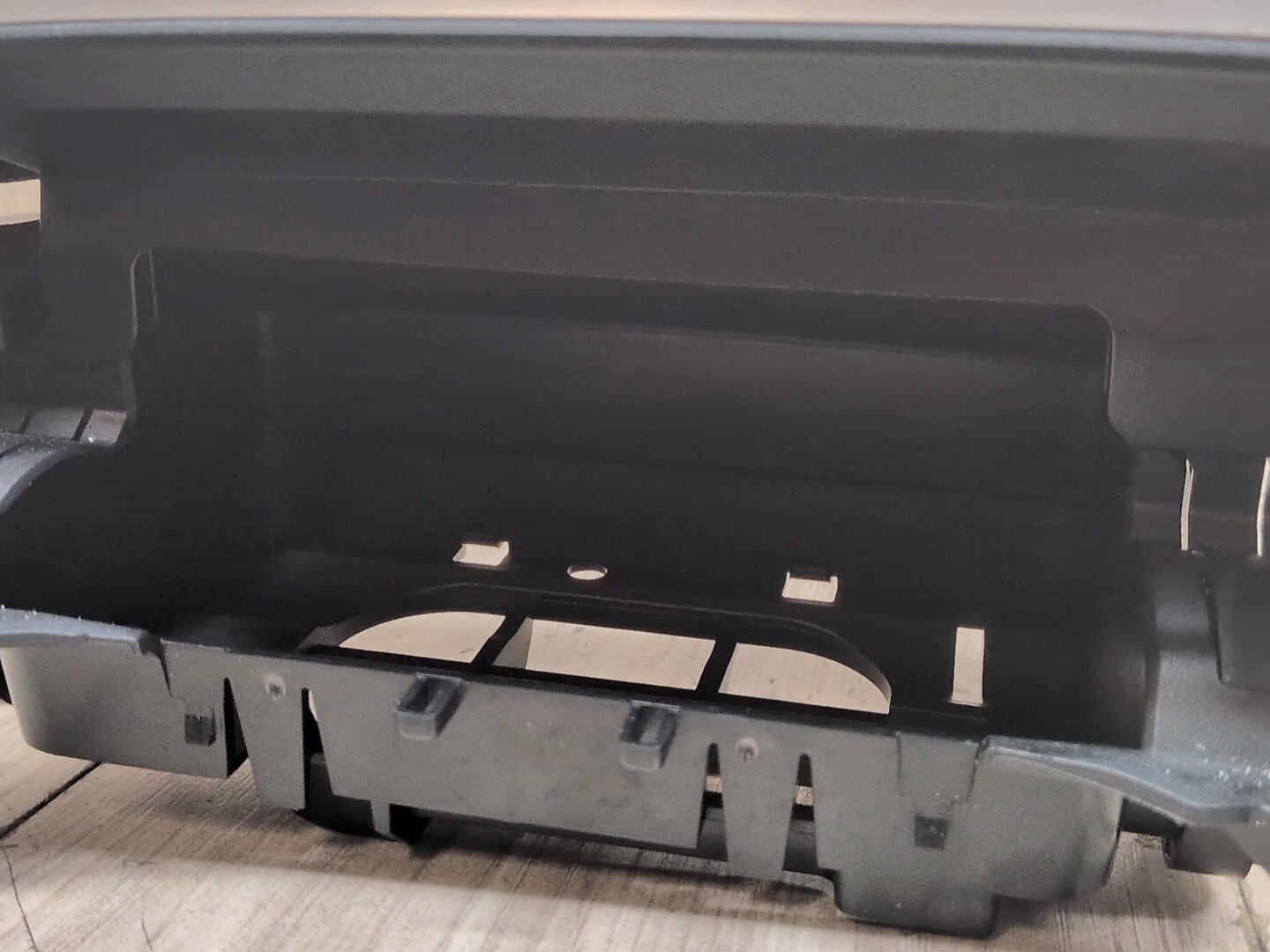2019-2026 BMW M340i G20 Center Console Cup Holder 5a20ea1
