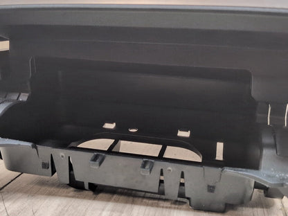 2019-2026 BMW M340i G20 Center Console Cup Holder 5a20ea1