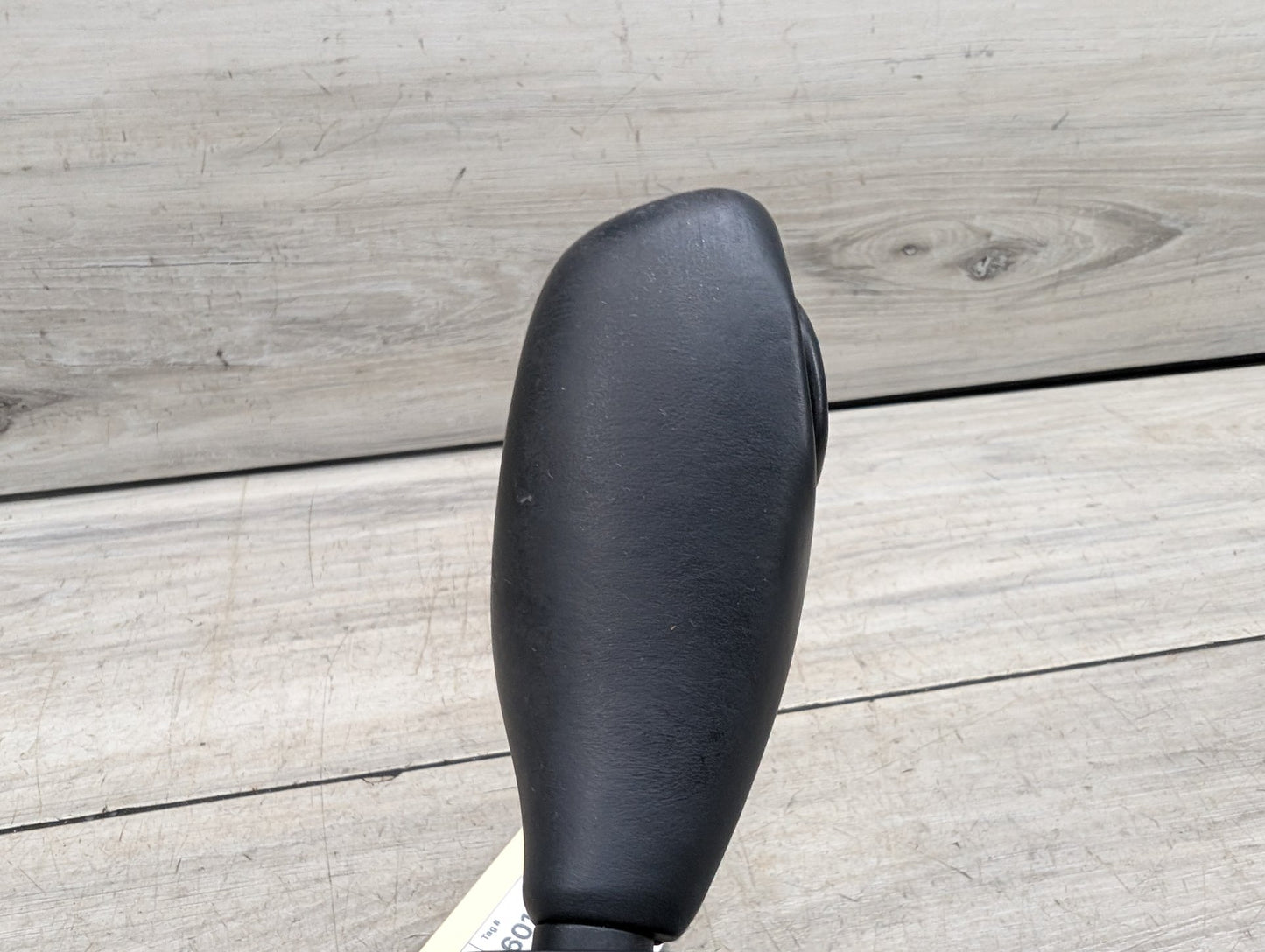 17-23 OEM BMW G30 530 540 M550 Automatic Gear Selector Shift Knob Shifter