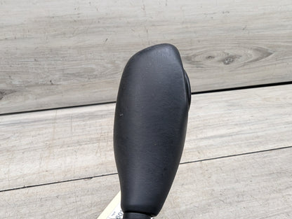 17-23 OEM BMW G30 530 540 M550 Automatic Gear Selector Shift Knob Shifter