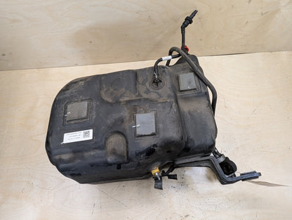 BMW F30 F31 328D N47T Diesel Exhaust Fluid Def Scr Active Tank Pump OEM