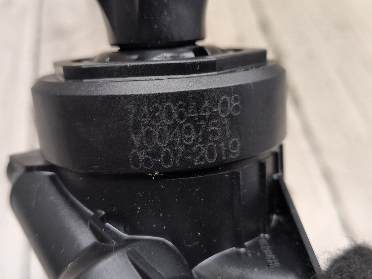 2019-2026 OEM BMW G20 Rear Liftgate Trunk Lid Strut Shock Support