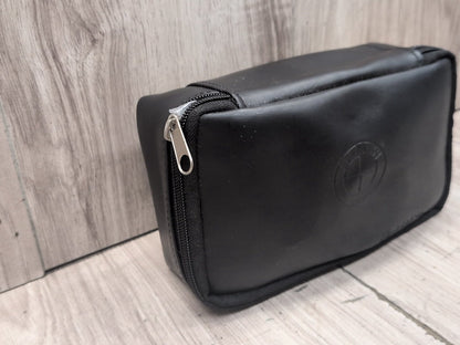 2007 BMW M6 E64 - First Aid Kit PN: 7263439