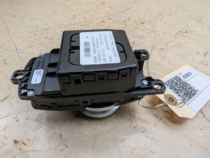 OEM BMW F90 G30 530 540 M550 M5 iDrive Navigation Controller Knob NBT NAV Button