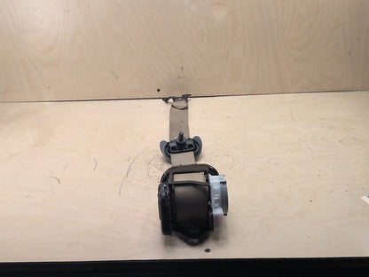 2011-2016 BMW X3 F25 Front Right Passenger Seatbelt Seat Belt Retractor 7367254