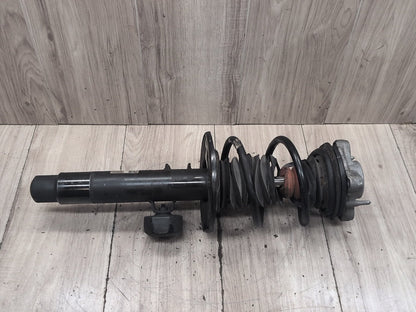 20-21 OEM BMW G20 M340 RWD Front Right Passenger Side Suspension Strut w/Spring