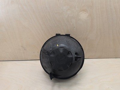 2011-2016 BMW X3 F25 Coolant Expansion Tank Reservoir 8616418 OEM