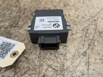17-24 OEM BMW G01 G05 G12 G20 G22 G42 G30 G80 G82 Fuel Pump Control Module Unit